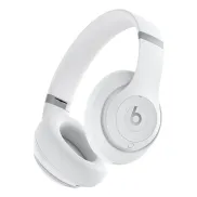 Auriculares inalámbricos Studio Pro Beats con cancelación de ruido