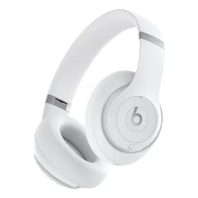 Auriculares inalámbricos Studio Pro Beats con cancelación de ruido