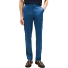 Chino Hombre Tommy Hilfiger Harlem Essential Twill Mw0mw40690