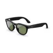 Headliner Ray-Ban Meta (Gen 2)