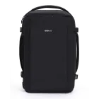 Compartimento Propio para PC en Mochila Ryanair