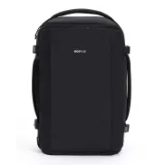 Compartimento Propio para PC en Mochila Ryanair