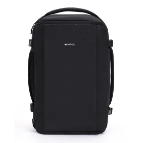 Compartimento Propio para PC en Mochila Ryanair