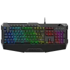 Teclado Gaming RGB Sharkoon Skiller SGK4 - Reacondicionado