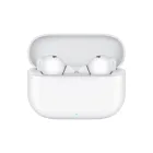 Auriculares Bluetooth HUAWEI FreeBuds SE 4 ANC, Blanco