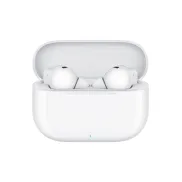 Auriculares Bluetooth HUAWEI FreeBuds SE 4 ANC, Blanco