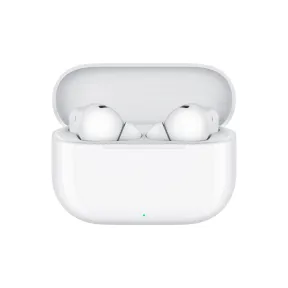 Auriculares Bluetooth HUAWEI FreeBuds SE 4 ANC, Blanco