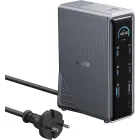 Docking Station Anker Prime 160W con 3 USB-C y 1 USB-A