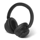 Auriculares Bluetooth 5.3 con ANC - Amazon Basics Reacondicionados