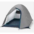 Tienda Quechua MH100 para 2 personas