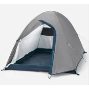 Tienda Quechua MH100 para 2 personas