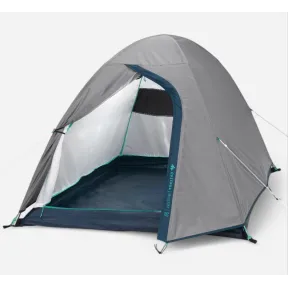 Tienda Quechua MH100 para 2 personas
