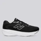 Zapatillas Running Hombre New Balance 680 V9 (42-45)