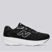 Zapatillas Running Hombre New Balance 680 V9 (42-45)