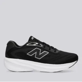 Zapatillas Running Hombre New Balance 680 V9 (42-45)