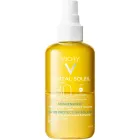 Spray Solar Hidratante Vichy Capital Soleil SPF 30 - 200 ml