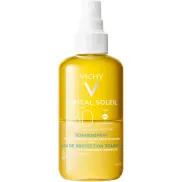 Spray Solar Hidratante Vichy Capital Soleil SPF 30 - 200 ml
