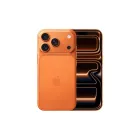 iPhone 17 Pro 256GB de Apple en todos los colores disponibles