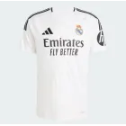 Camiseta Real Madrid primera equipación 2425