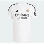 Camiseta Real Madrid primera equipación 2425