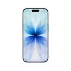 iPhone 17 de 256GB disponible en múltiples colores