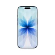 iPhone 17 de 256GB disponible en múltiples colores