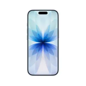 iPhone 17 de 256GB disponible en múltiples colores