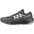 Zapatillas de Senderismo Salomon OUTSCAPE para Hombre, Tallas Variadas.