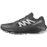 Zapatillas de Senderismo Salomon OUTSCAPE para Hombre, Tallas Variadas.