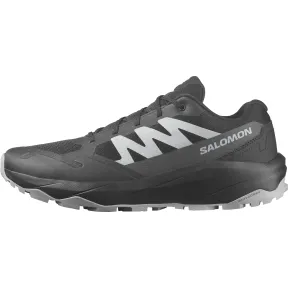 Zapatillas de Senderismo Salomon OUTSCAPE para Hombre, Tallas Variadas.