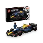 Set 77243: Coche Fórmula 1 Lego Red Bull RB20