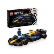 Set 77243: Coche Fórmula 1 Lego Red Bull RB20