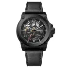 Reloj automático Ingersoll El Anvil para Hombre 46,5 mm