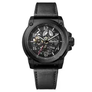 Reloj automático Ingersoll El Anvil para Hombre 46,5 mm