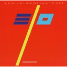Balance Of Power - Electric Light Orchestra - Edición Remasterizada