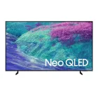 Televisor 55" QD MINILED Samsung 4K, Dolby Audio, Tizen