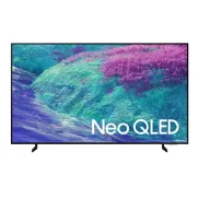 Televisor 55" QD MINILED Samsung 4K, Dolby Audio, Tizen