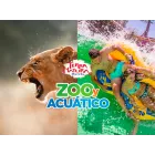 Escapada a Terra Natura Murcia: Hotel, Desayuno y Entradas