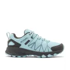 Zapatillas de Senderismo Mujer Columbia Peakfreak 2 Outdry