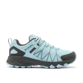 Zapatillas de Senderismo Mujer Columbia Peakfreak 2 Outdry