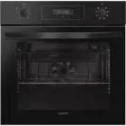 Candy Idea Horno Multifunción 65L