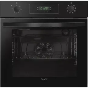 Candy Idea Horno Multifunción 65L
