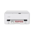 Impresora Canon PIXMA TS6550i Multifunción Wi-Fi Móvil
