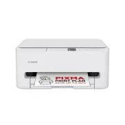 Impresora Canon PIXMA TS6550i Multifunción Wi-Fi Móvil