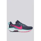 Zapatillas Trail Hombre Nike React Pegasus Trail 5