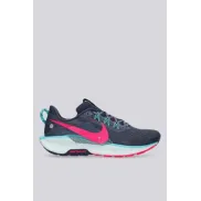 Zapatillas Trail Hombre Nike React Pegasus Trail 5