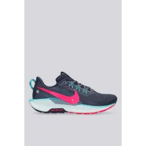Zapatillas Trail Hombre Nike React Pegasus Trail 5