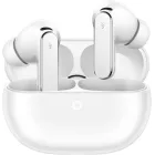 FreeBuds Pro 5 ANC de HUAWEI (Doble Motor, Blanco y Arena)