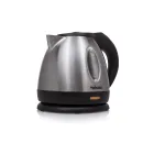 Hervidora de agua Tristar WK-1325, 1,2L, ideal para acampar
