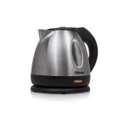 Hervidora de agua Tristar WK-1325, 1,2L, ideal para acampar